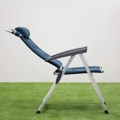 Dometic Quattro Milano Chair Ocean - Standenstoel -Bo-Camp Verkoopwinkel dometicquattromilano4