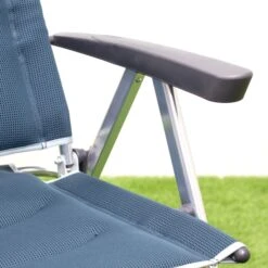 Dometic Quattro Milano Chair Ocean - Standenstoel -Bo-Camp Verkoopwinkel dometicquattromilano6