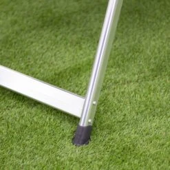 Dometic Quattro Milano Chair Ocean - Standenstoel -Bo-Camp Verkoopwinkel dometicquattromilano8