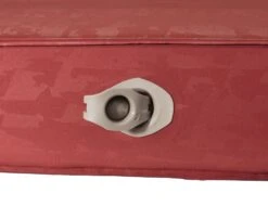 Vaude Dream 10 L Zelfopblazende Slaapmat 5 Vaude Dream 10 L Zelfopblazende Slaapmat -Bo-Camp Verkoopwinkel dream2 1