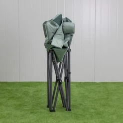 Dometic Duro 180 Redux - Opvouwbare Campingstoel -Bo-Camp Verkoopwinkel duro 180 redux5