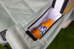 Dometic Duro 180 Redux - Opvouwbare Campingstoel -Bo-Camp Verkoopwinkel duro 180 redux6