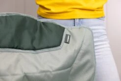 Dometic Duro 180 Redux - Opvouwbare Campingstoel -Bo-Camp Verkoopwinkel duro 180 redux7 1