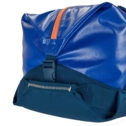 Eagle Creek Migrate Reistas - 60 Liter - Blauw -Bo-Camp Verkoopwinkel eagle creek migrate 60 liter duffel 7