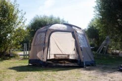 Easy Camp Moonlight Yurt 6 Familietent - 6 Persoons 30 Easy Camp Moonlight Yurt 6 Familietent - 6 Persoons -Bo-Camp Verkoopwinkel easy camp moonlight yurt 6 familietent 11