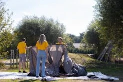 Easy Camp Moonlight Yurt 6 Familietent - 6 Persoons 28 Easy Camp Moonlight Yurt 6 Familietent - 6 Persoons -Bo-Camp Verkoopwinkel easy camp moonlight yurt 6 familietent 13