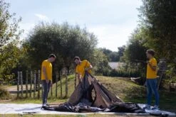 Easy Camp Moonlight Yurt 6 Familietent - 6 Persoons 27 Easy Camp Moonlight Yurt 6 Familietent - 6 Persoons -Bo-Camp Verkoopwinkel easy camp moonlight yurt 6 familietent 14