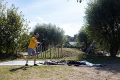 Easy Camp Moonlight Yurt 6 Familietent - 6 Persoons 25 Easy Camp Moonlight Yurt 6 Familietent - 6 Persoons -Bo-Camp Verkoopwinkel easy camp moonlight yurt 6 familietent 15