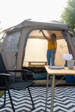 Easy Camp Moonlight Yurt 6 Familietent - 6 Persoons 24 Easy Camp Moonlight Yurt 6 Familietent - 6 Persoons -Bo-Camp Verkoopwinkel easy camp moonlight yurt 6 familietent 9