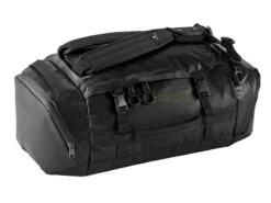 Eagle Creek Cargo Hauler Reistas - 40 Liter - Zwart -Bo-Camp Verkoopwinkel ec0a48xw 281 b
