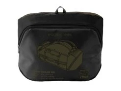 Eagle Creek Cargo Hauler Reistas - 40 Liter - Zwart -Bo-Camp Verkoopwinkel ec0a48xw 281 f