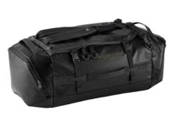 Eagle Creek Cargo Hauler Reistas - 60 Liter - Zwart -Bo-Camp Verkoopwinkel ec0a48xx 281 b