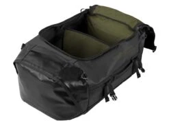 Eagle Creek Cargo Hauler Reistas - 60 Liter - Zwart -Bo-Camp Verkoopwinkel ec0a48xx 281 d