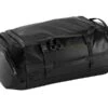 Eagle Creek Cargo Hauler Reistas - 60 Liter - Zwart