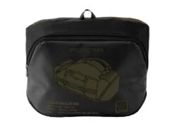 Eagle Creek Cargo Hauler Reistas - 60 Liter - Zwart -Bo-Camp Verkoopwinkel ec0a48xx 281 f
