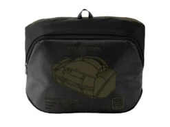 Eagle Creek Cargo Hauler Reistas - 90 Liter - Zwart -Bo-Camp Verkoopwinkel ec0a48xy 281 f