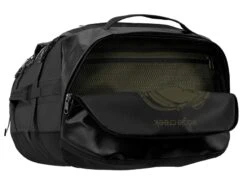 Eagle Creek Cargo Hauler Reistas - 90 Liter - Zwart -Bo-Camp Verkoopwinkel ec0a48xy 281 g