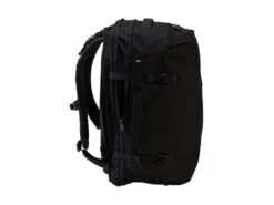 Eagle Creek Tour Travel Pack Weekendtas M/L - 40 Liter - Zwart -Bo-Camp Verkoopwinkel ec0a5ek1 010 a 10