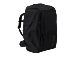 Eagle Creek Tour Travel Pack Weekendtas M/L - 40 Liter - Zwart -Bo-Camp Verkoopwinkel ec0a5ek1 010 a 8