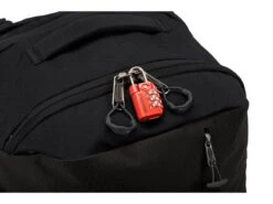 Eagle Creek Tour Travel Pack Weekendtas M/L - 40 Liter - Zwart -Bo-Camp Verkoopwinkel ec0a5ek1 010 a 9