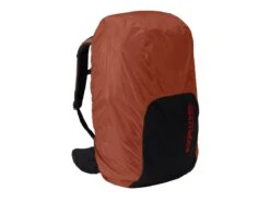 Eagle Creek Tour Travel Pack Backpack - 55 Liter - Zwart/Rood -Bo-Camp Verkoopwinkel ec0a5ek3 342 a 8