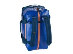 Eagle Creek Migrate Reistas - 40 Liter - Blauw -Bo-Camp Verkoopwinkel ec0a5ekf 352 b