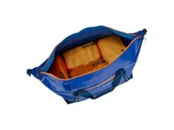 Eagle Creek Migrate Reistas - 40 Liter - Blauw -Bo-Camp Verkoopwinkel ec0a5ekf 352 d2