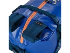 Eagle Creek Migrate Reistas - 40 Liter - Blauw -Bo-Camp Verkoopwinkel ec0a5ekf 352 e