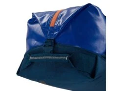 Eagle Creek Migrate Reistas - 40 Liter - Blauw -Bo-Camp Verkoopwinkel ec0a5ekf 352 h