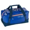Eagle Creek Migrate Reistas - 40 Liter - Blauw