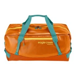 Eagle Creek Migrate Reistas - 90 Liter - Oranje -Bo-Camp Verkoopwinkel ec0a5el4 356 c 750x