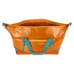 Eagle Creek Migrate Reistas - 90 Liter - Oranje -Bo-Camp Verkoopwinkel ec0a5el4 356 d 750x
