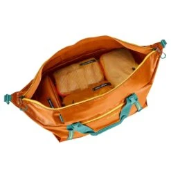 Eagle Creek Migrate Reistas - 90 Liter - Oranje -Bo-Camp Verkoopwinkel ec0a5el4 356 e 750x