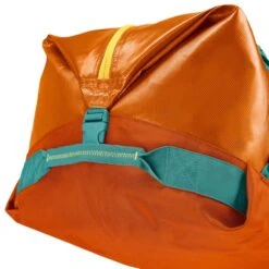 Eagle Creek Migrate Reistas - 90 Liter - Oranje -Bo-Camp Verkoopwinkel ec0a5el4 356 i 750x