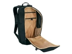 Eagle Creek Explore Daypack - 26 Liter - Zwart -Bo-Camp Verkoopwinkel ec0a5lq1 010 a 3