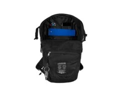 Eagle Creek Explore Daypack - 26 Liter - Zwart -Bo-Camp Verkoopwinkel ec0a5lq1 010 a 4
