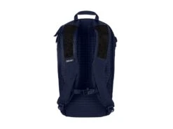 Eagle Creek Explore Daypack - 26 Liter - Blauw 12 Eagle Creek Explore Daypack - 26 Liter - Blauw -Bo-Camp Verkoopwinkel ec0a5lq1 347 a 2 2
