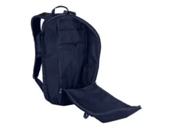 Eagle Creek Explore Daypack - 26 Liter - Blauw 14 Eagle Creek Explore Daypack - 26 Liter - Blauw -Bo-Camp Verkoopwinkel ec0a5lq1 347 a 3