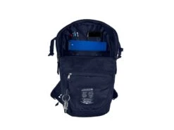 Eagle Creek Explore Daypack - 26 Liter - Blauw 13 Eagle Creek Explore Daypack - 26 Liter - Blauw -Bo-Camp Verkoopwinkel ec0a5lq1 347 a 4