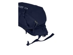 Eagle Creek Explore Daypack - 26 Liter - Blauw 19 Eagle Creek Explore Daypack - 26 Liter - Blauw -Bo-Camp Verkoopwinkel ec0a5lq1 347 a 7