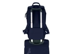 Eagle Creek Explore Daypack - 26 Liter - Blauw 17 Eagle Creek Explore Daypack - 26 Liter - Blauw -Bo-Camp Verkoopwinkel ec0a5lq1 347 a 9