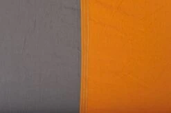 Amazonas Silk Traveller 1 Persoons Reishangmat - Techno 7 Amazonas Silk Traveller 1 Persoons Reishangmat - Techno -Bo-Camp Verkoopwinkel farbmuster techno resultaat