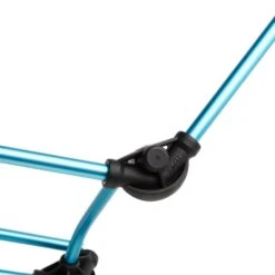 Helinox Ground Chair Campingstoel - Zwart -Bo-Camp Verkoopwinkel foto1 9