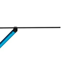 Helinox Café Table Wide Campingtafel - 90 X 60 - Zwart -Bo-Camp Verkoopwinkel foto2 1 4