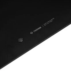 Helinox Café Table Wide Campingtafel - 90 X 60 - Zwart -Bo-Camp Verkoopwinkel foto3 5