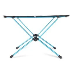 Helinox Table One Hard Top Large Campingtafel - 76 X 57 Cm - Zwart 7 Helinox Table One Hard Top Large Campingtafel - 76 X 57 Cm - Zwart -Bo-Camp Verkoopwinkel foto3 3 1