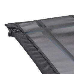 Helinox Table One Campingtafel - 60 X 40 Cm - Zwart -Bo-Camp Verkoopwinkel foto4 5