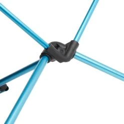 Helinox Table One Hard Top Large Campingtafel - 76 X 57 Cm - Zwart 8 Helinox Table One Hard Top Large Campingtafel - 76 X 57 Cm - Zwart -Bo-Camp Verkoopwinkel foto4 1 2