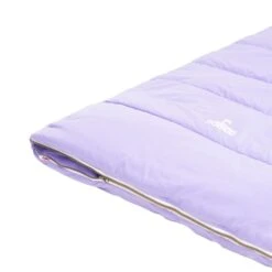 Nomad Blazer Slaapzak - Paars 13 Nomad Blazer Slaapzak - Paars -Bo-Camp Verkoopwinkel foto5 2