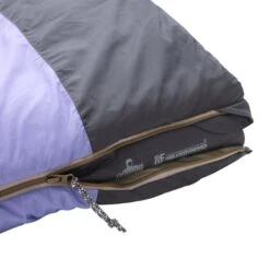 Nomad Blazer Slaapzak - Multi Color Special Edition -Bo-Camp Verkoopwinkel foto6 1